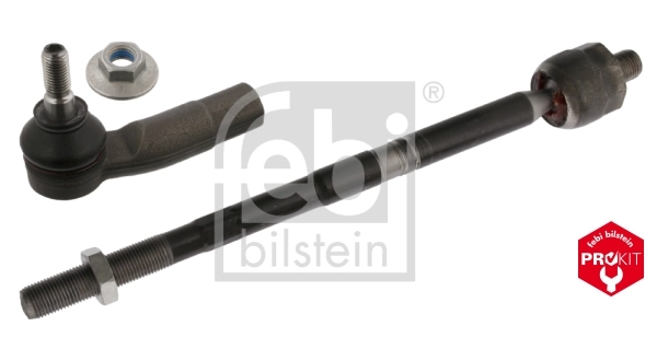 Tie Rod